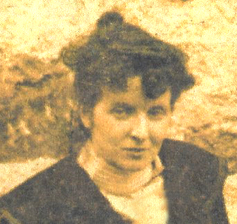 Photo of photos/Margaret Walker c1880-1929 crop